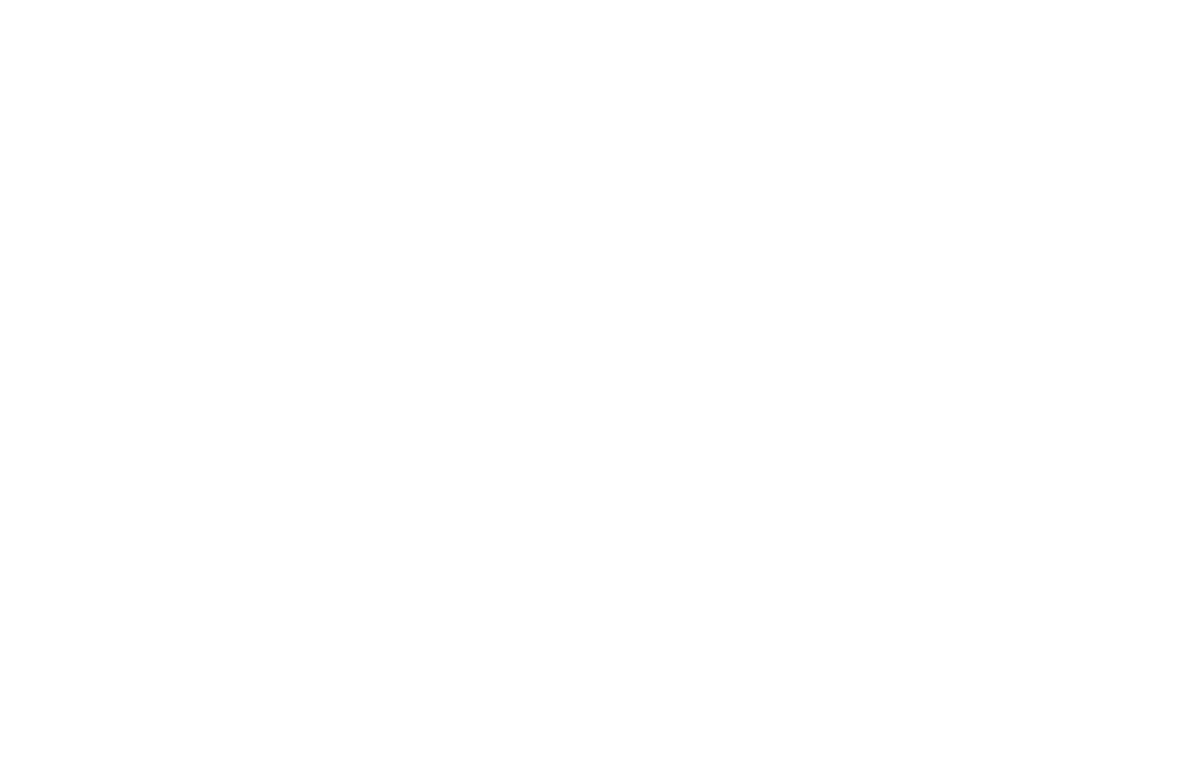 Passage Festival