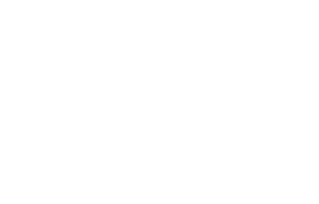 Passage Festival